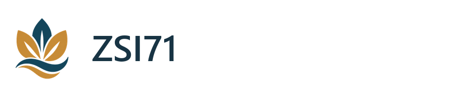 ZSI71