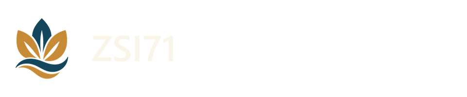 ZSI71